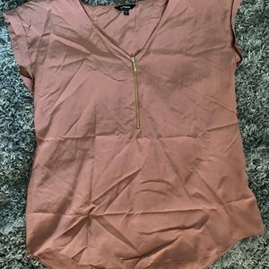 Women’s blouse